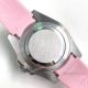 New Style Replica Rolex Submariner Watch Pink Ceramic 40mm (2)_th.jpg